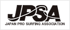 JPSA ロゴ