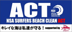 beachclean_big_hp