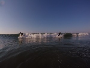 DCIM100GOPROGOPR0094.JPG