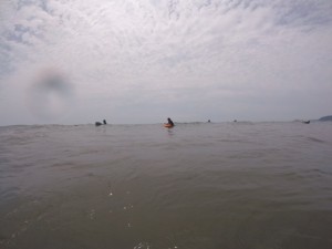 DCIM100GOPROGOPR0367.JPG