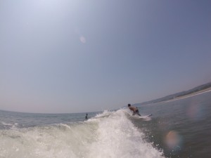 DCIM100GOPROGOPR0408.JPG