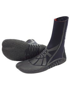 3mm_top_ultra_boots